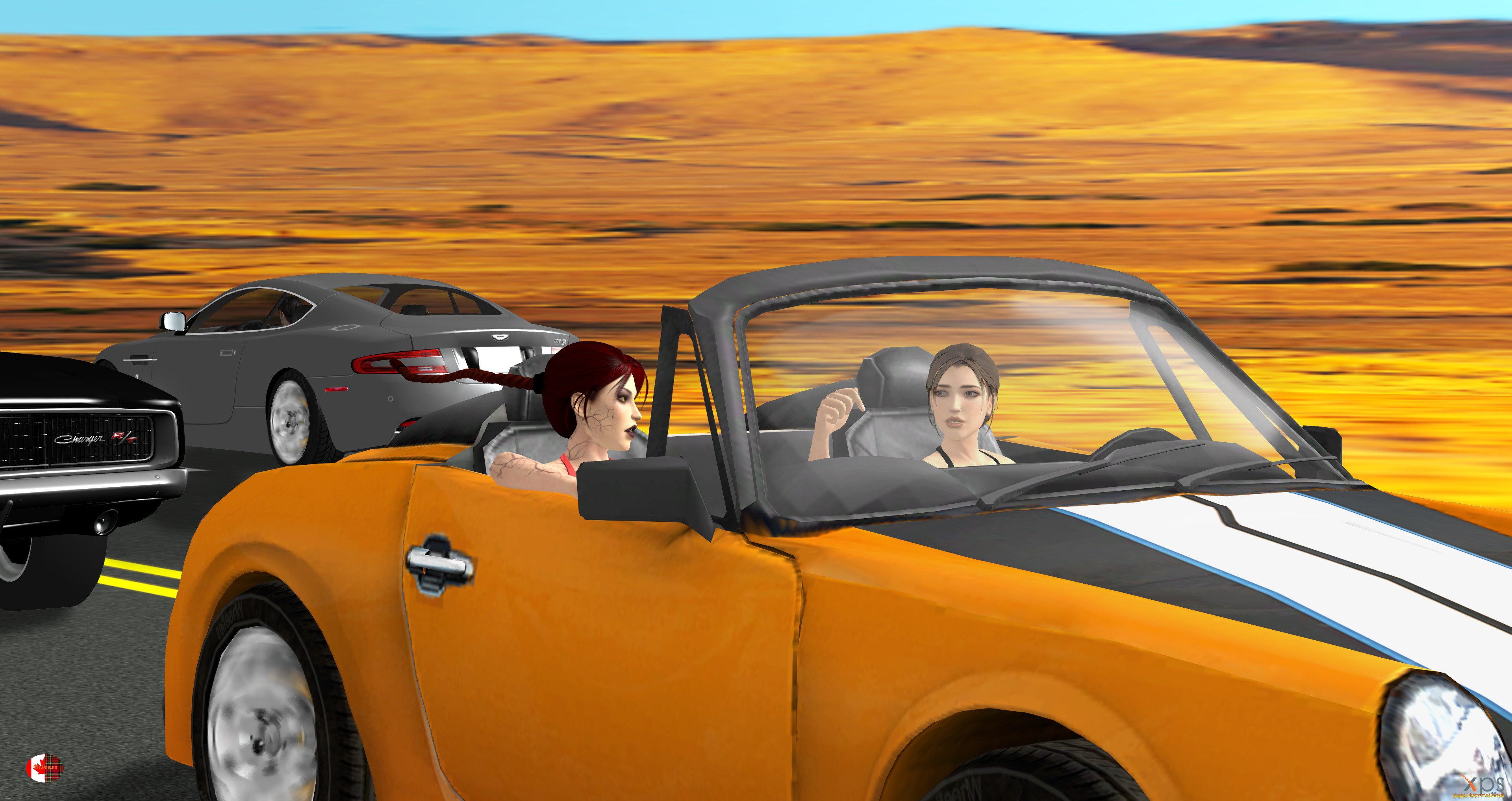 3 , -,  , people- car ,  moto, , , , 